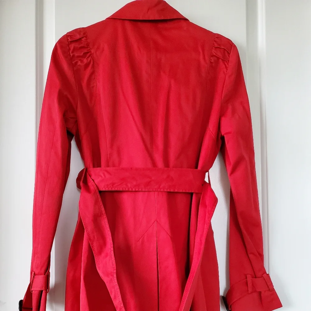 jacket - Picture 2 of 2